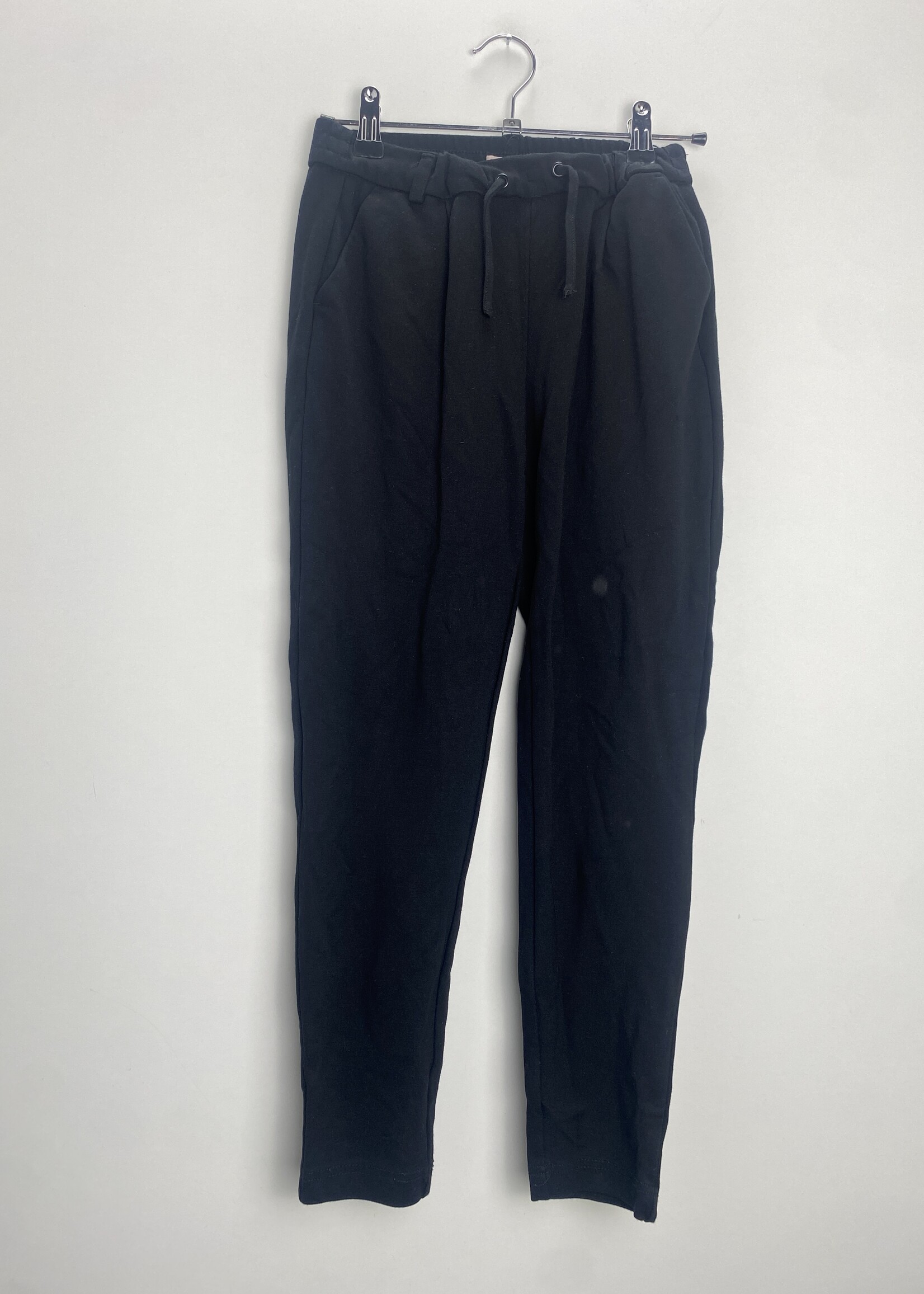 Only Broek