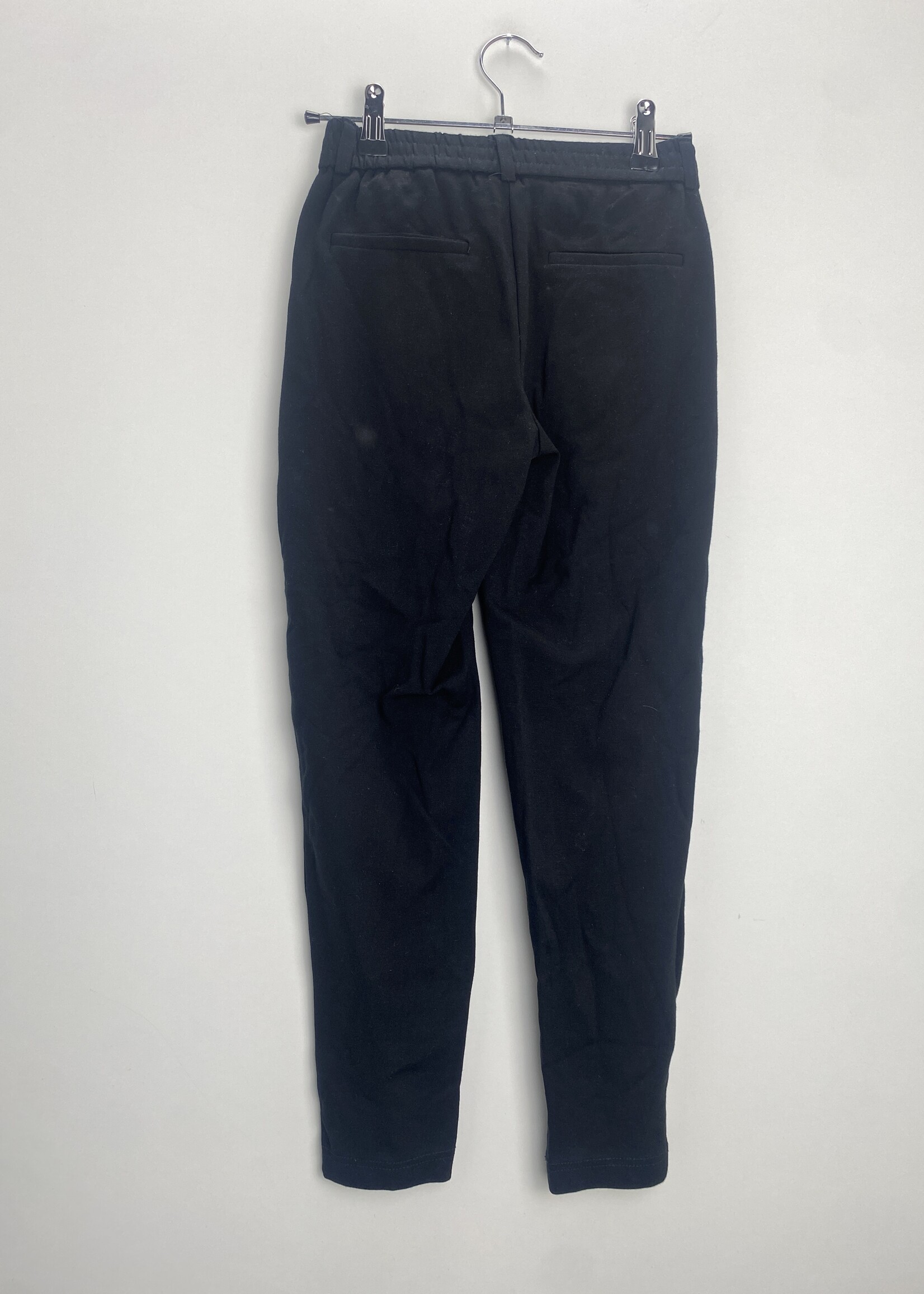 Only Broek