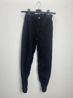 Only Jeans