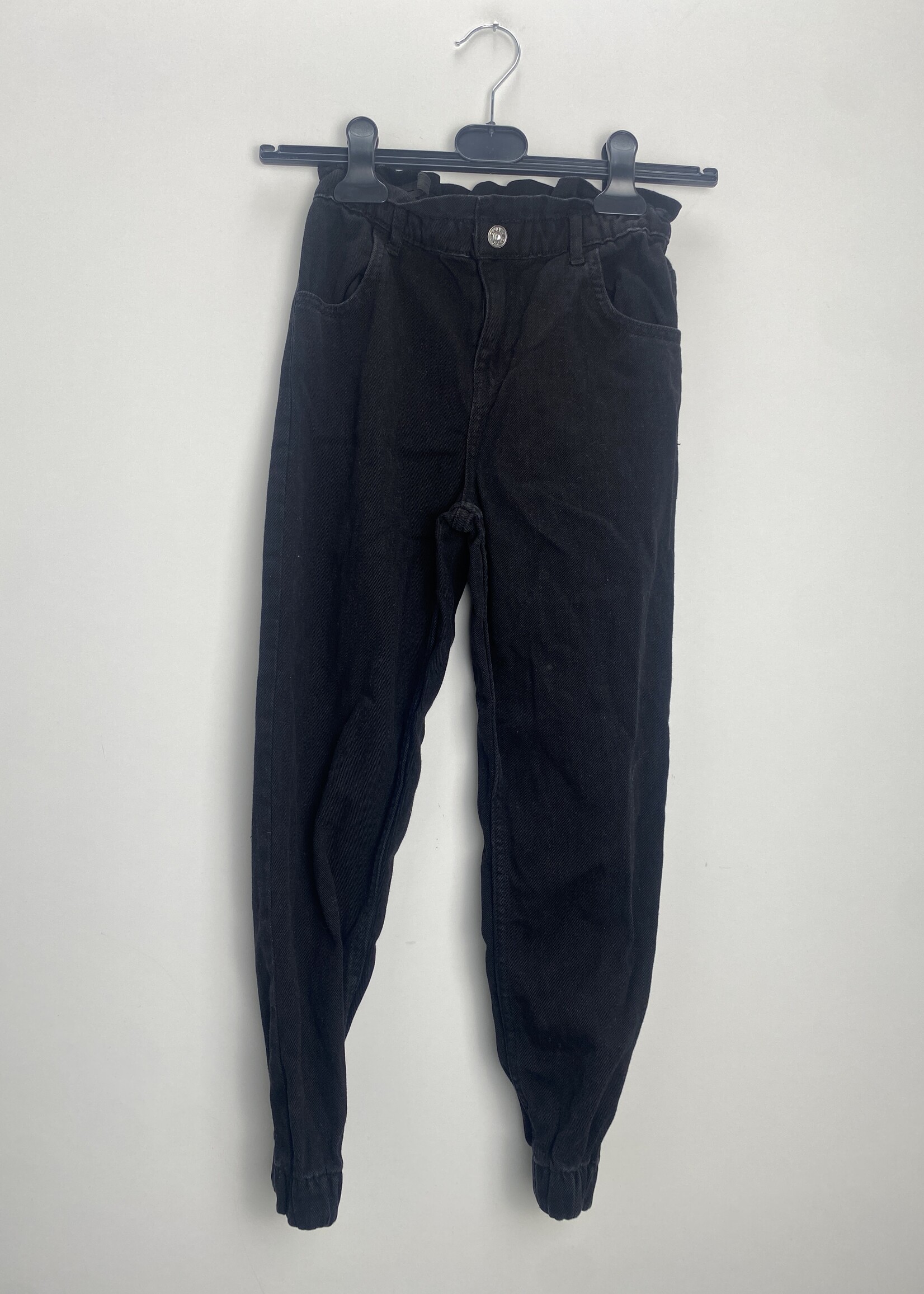 Only Jeans