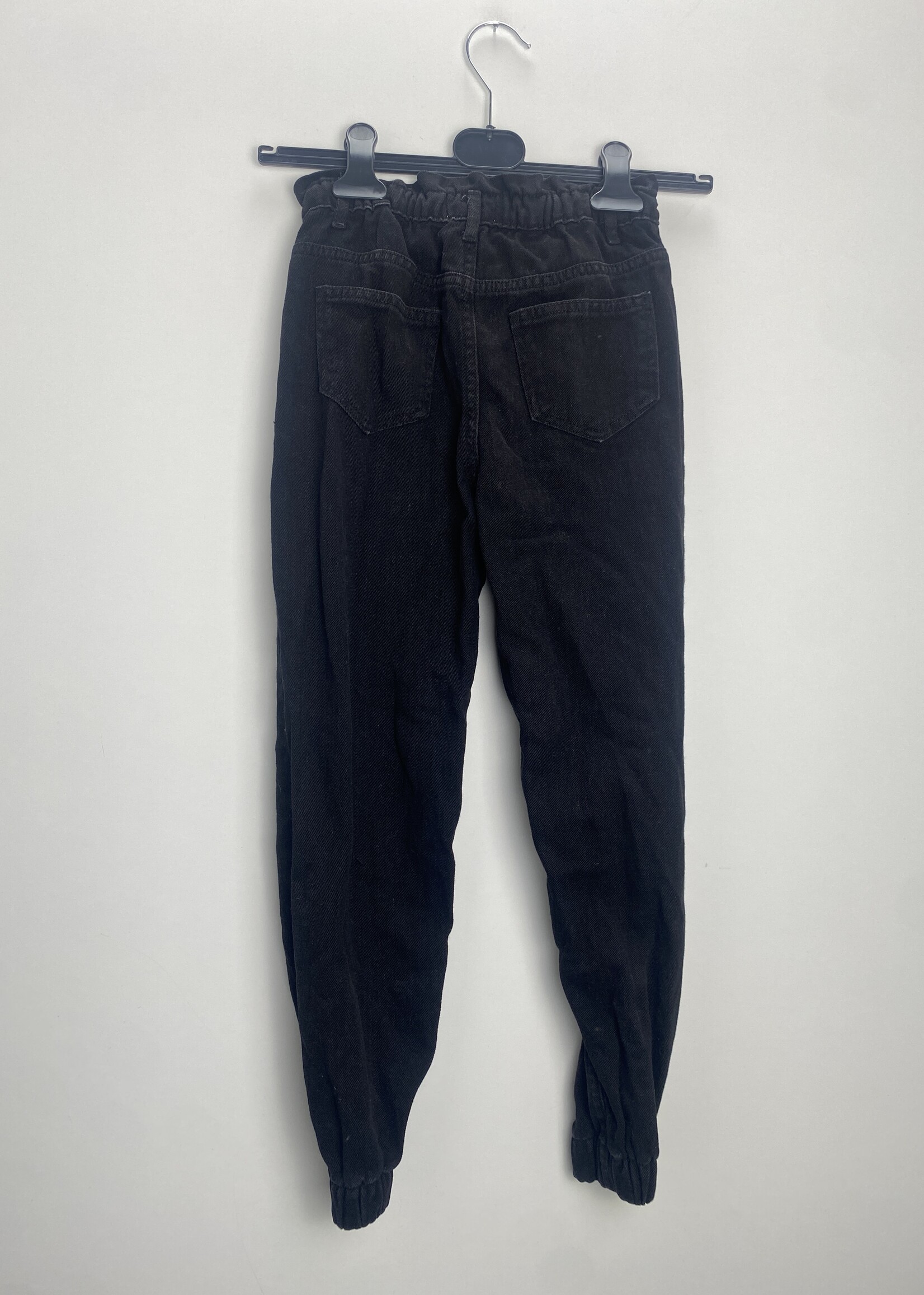 Only Jeans