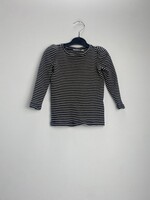 Name It Longsleeve