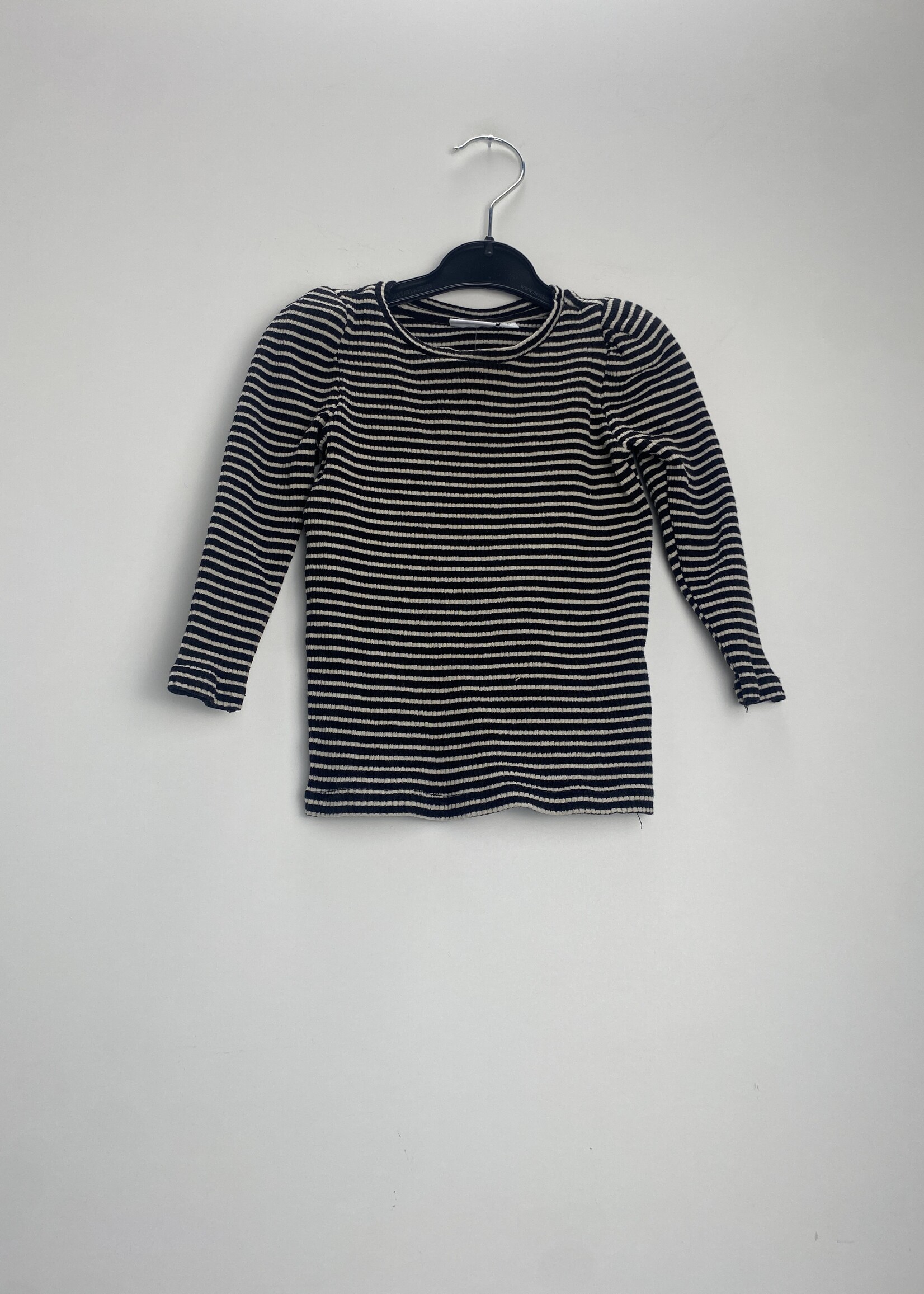 Name It Longsleeve