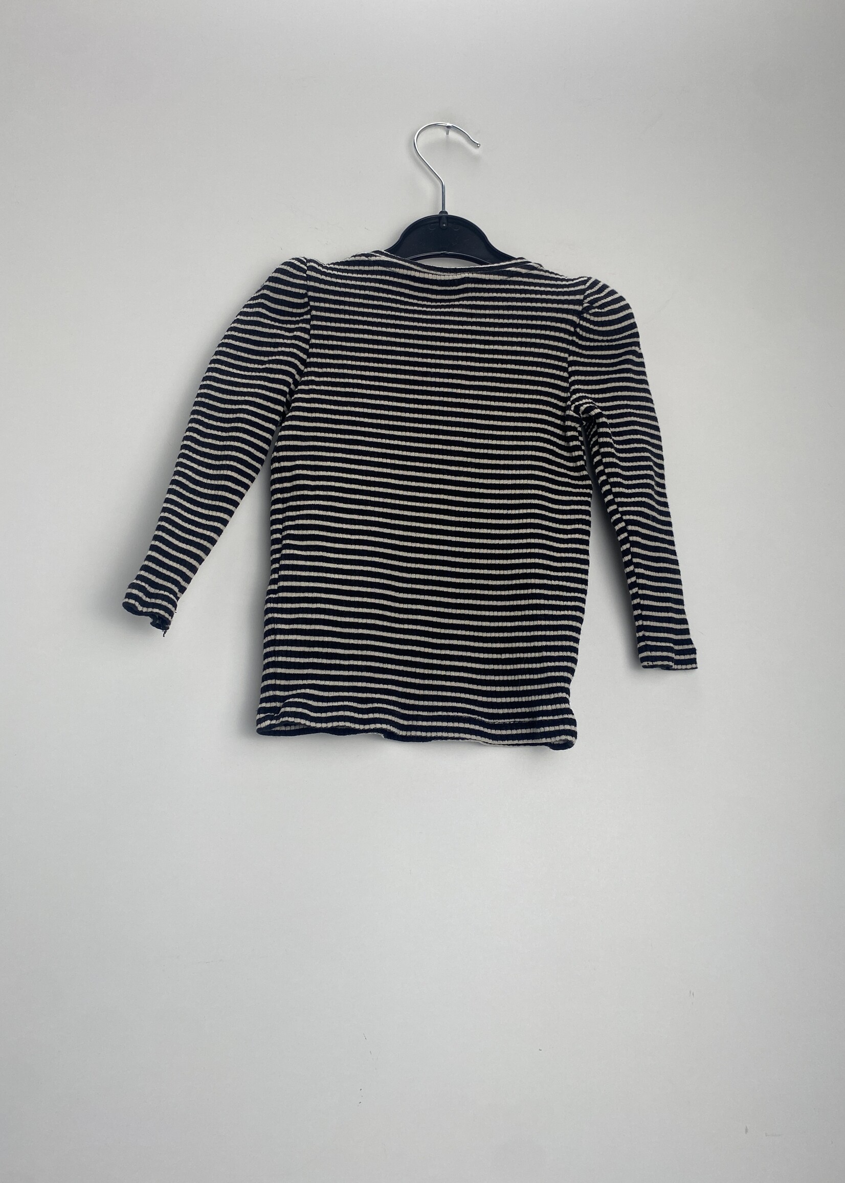 Name It Longsleeve