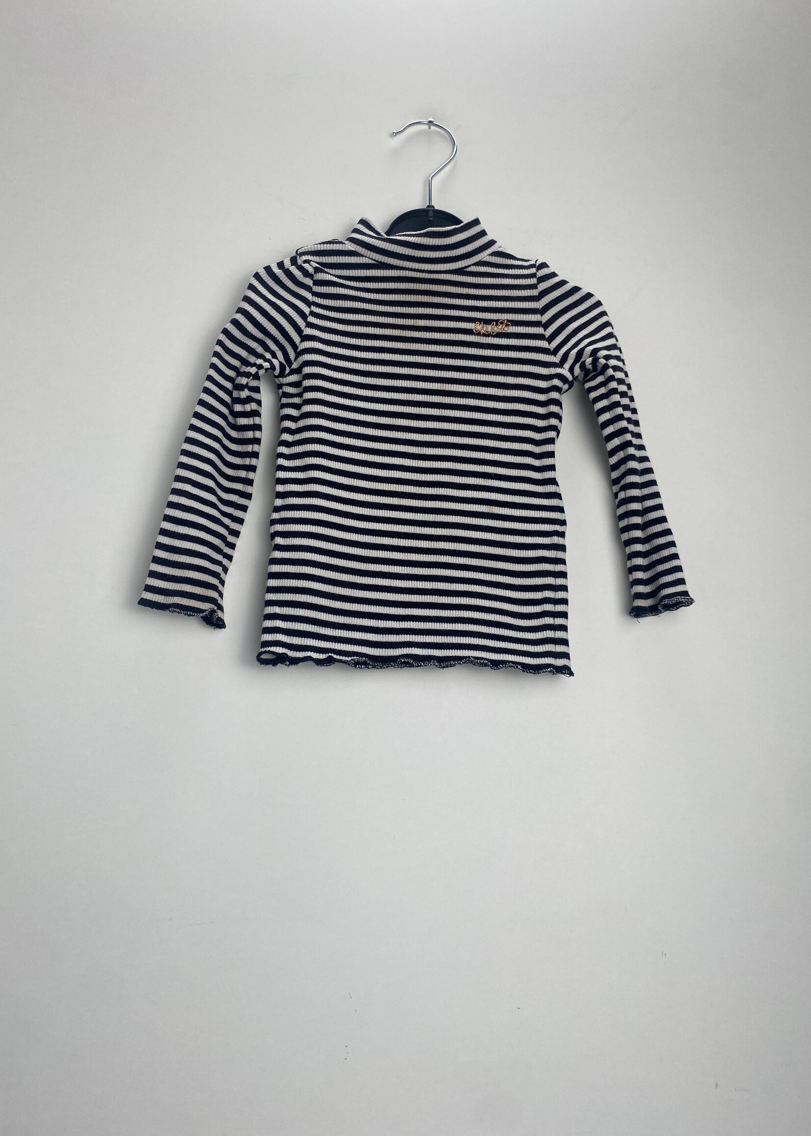 Bakkaboe Longsleeve