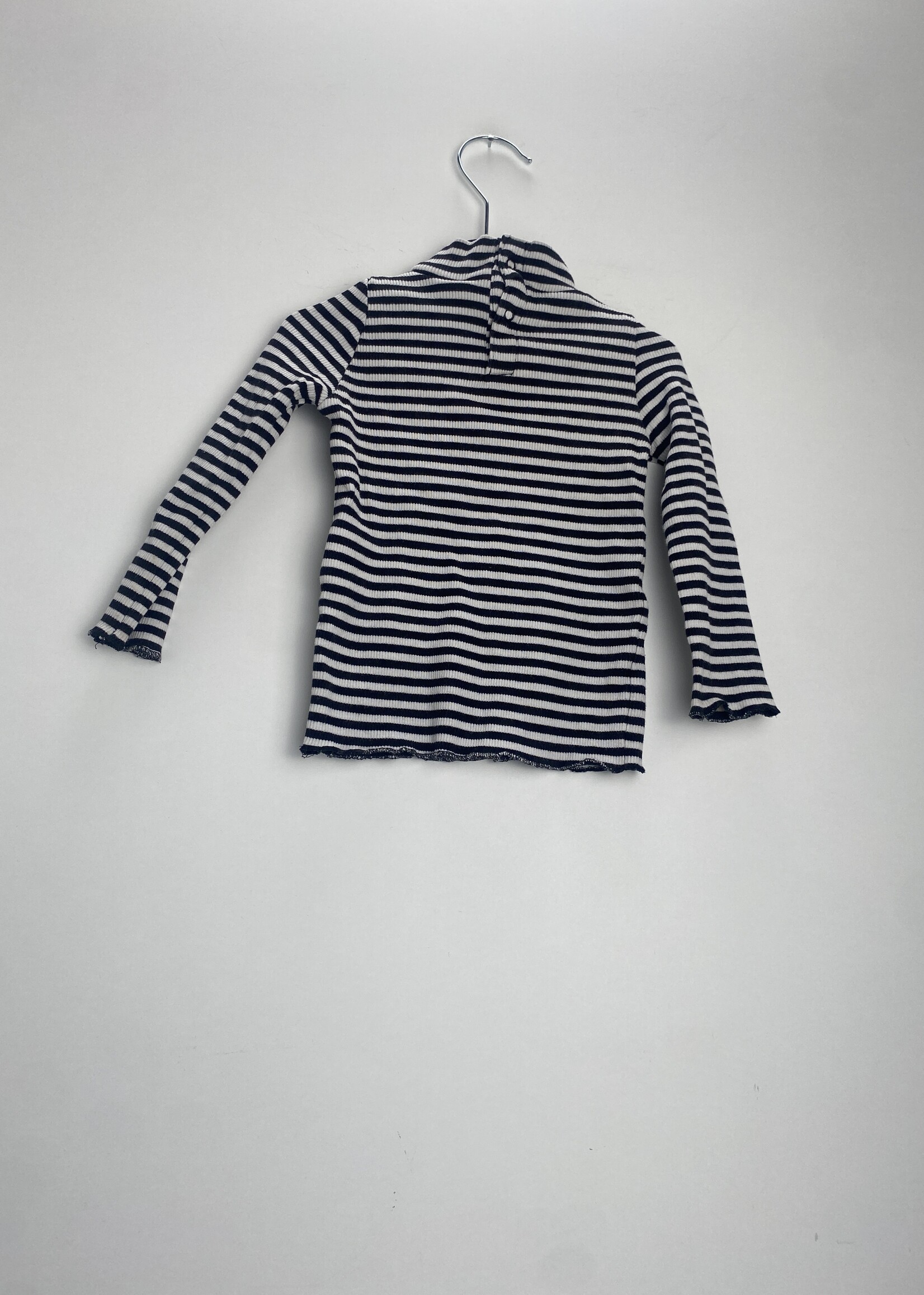 Bakkaboe Longsleeve