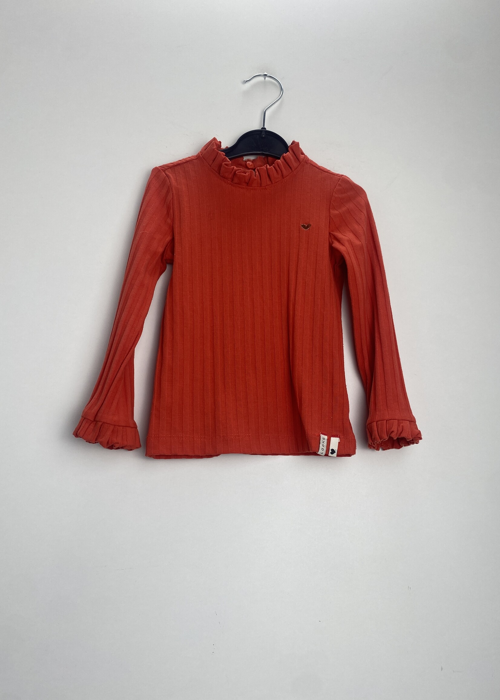 Looxs Longsleeve