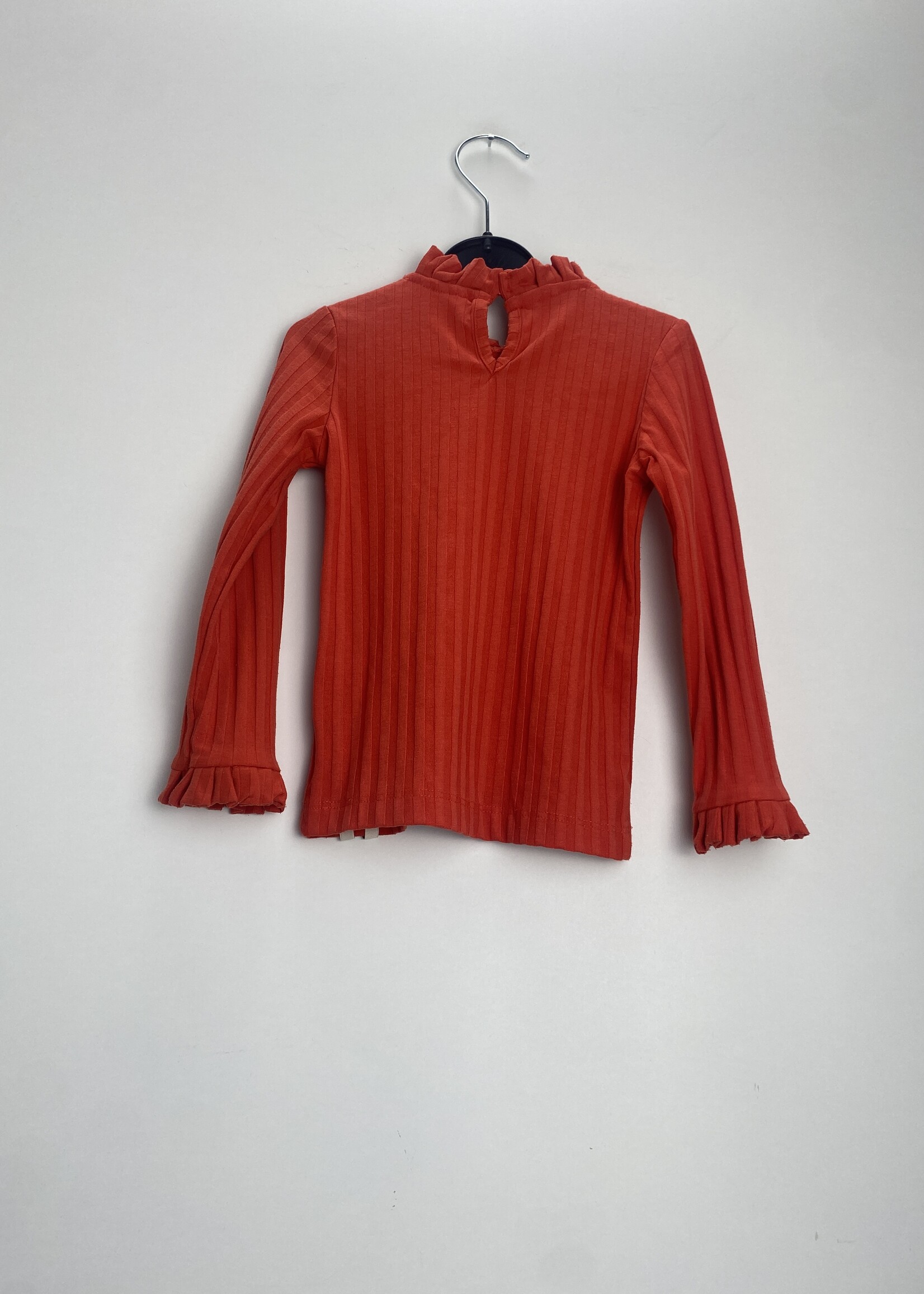 Looxs Longsleeve