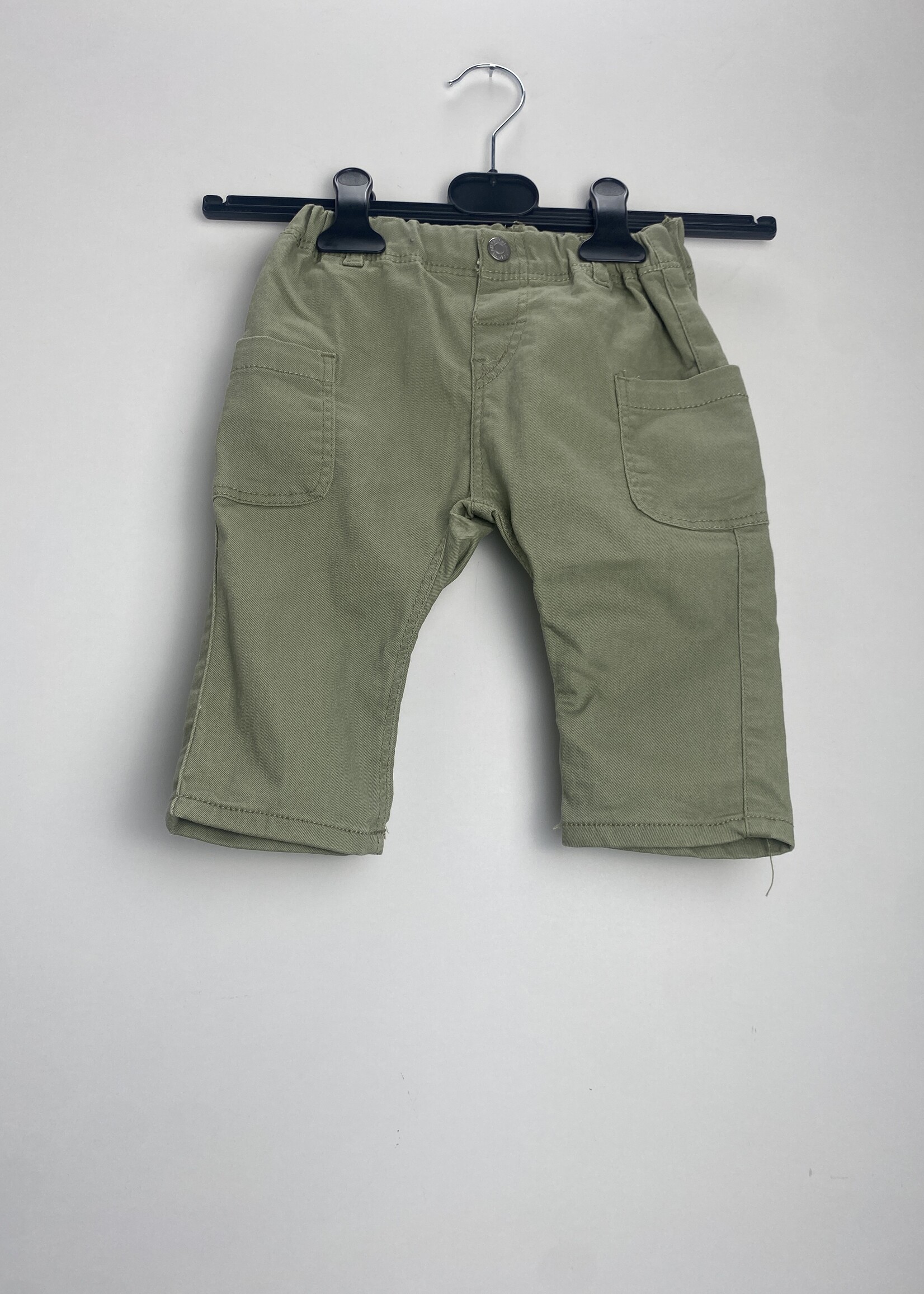 H&M Broek