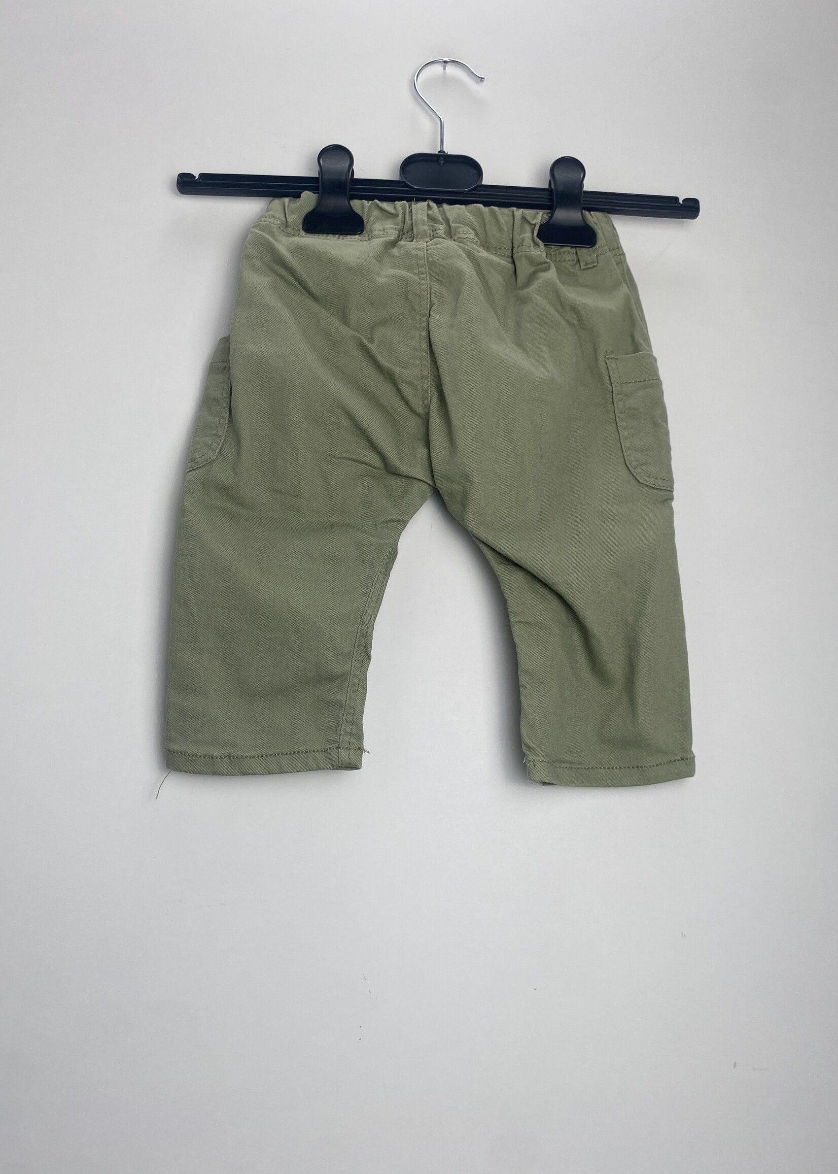 H&M Broek