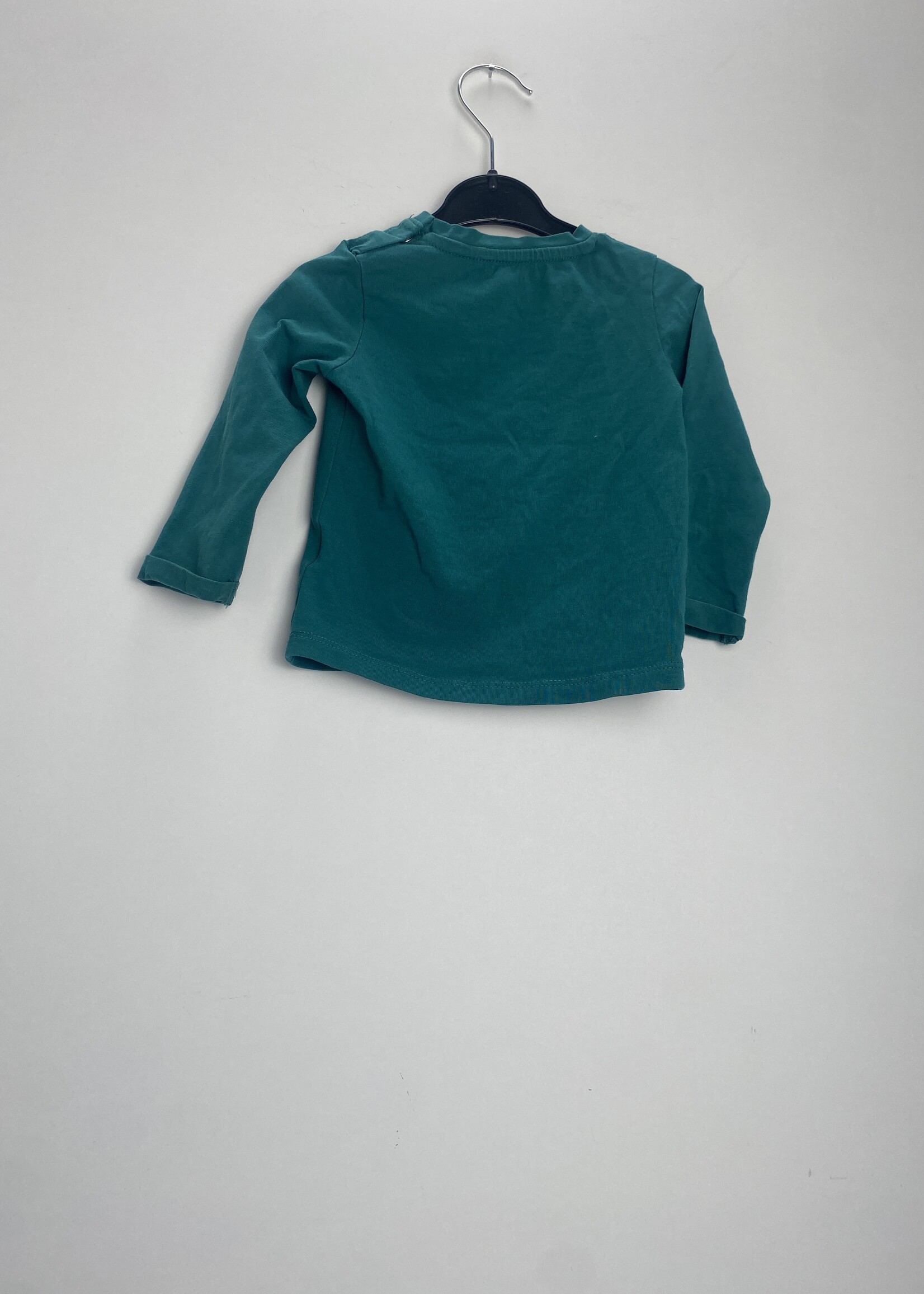 Prénatal Longsleeve