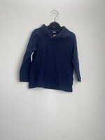 Zeeman Longsleeve