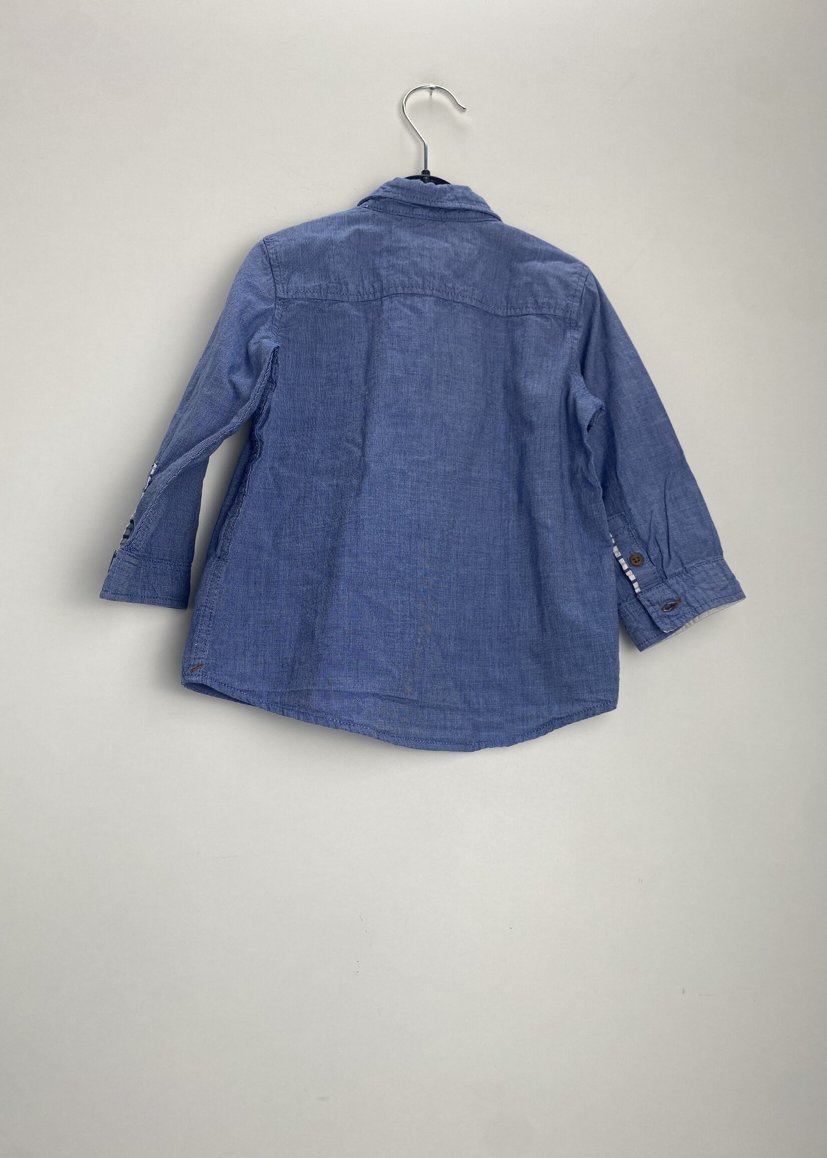 H&M Blouse