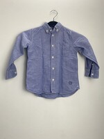 H&M Blouse