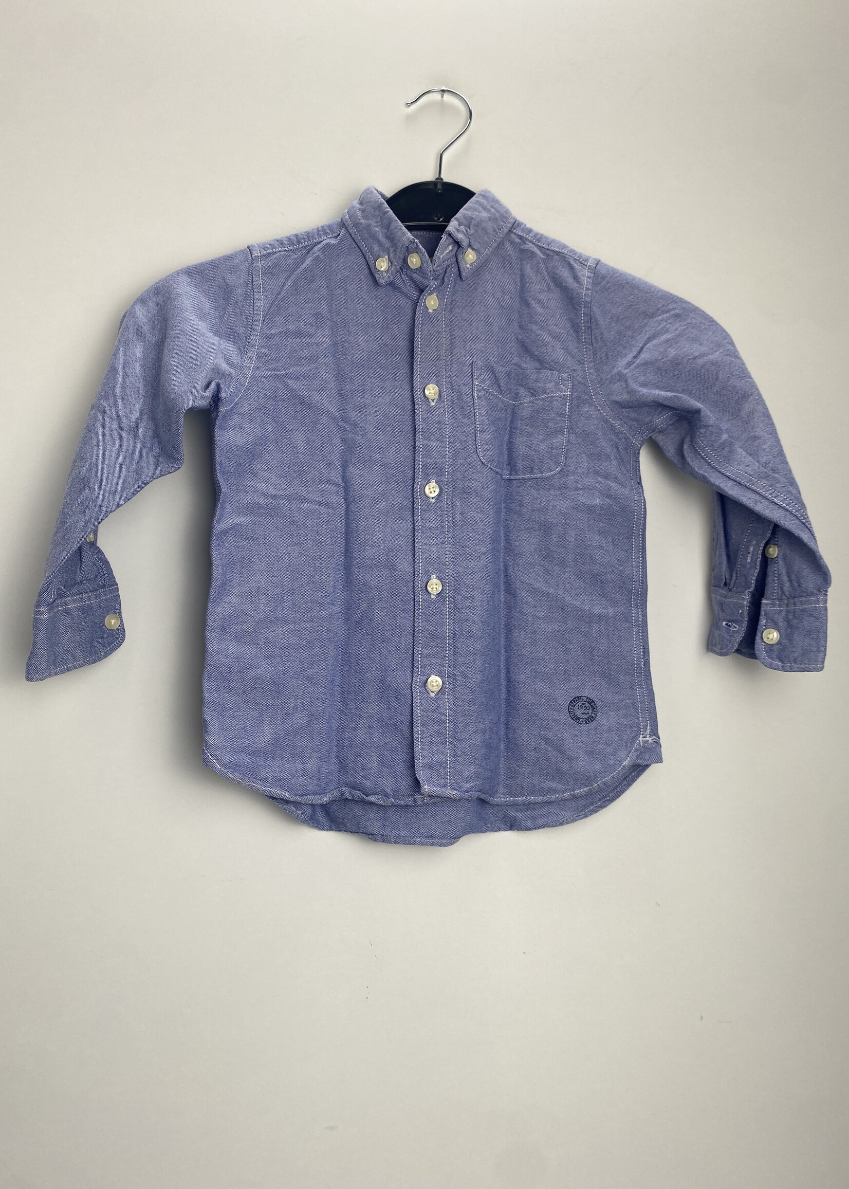 H&M Blouse