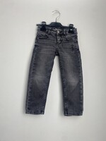 Raizzed Jeans