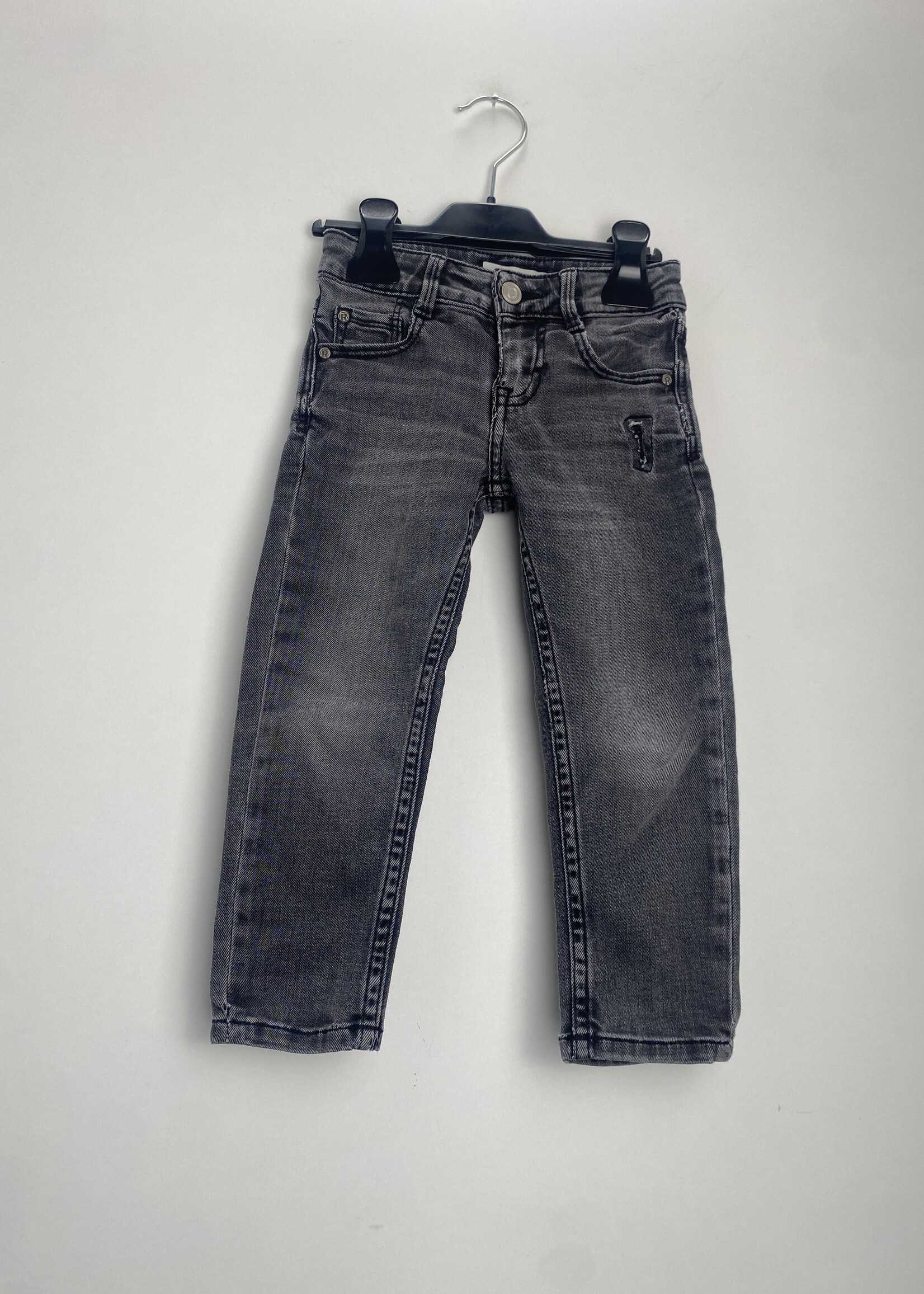 Raizzed Jeans