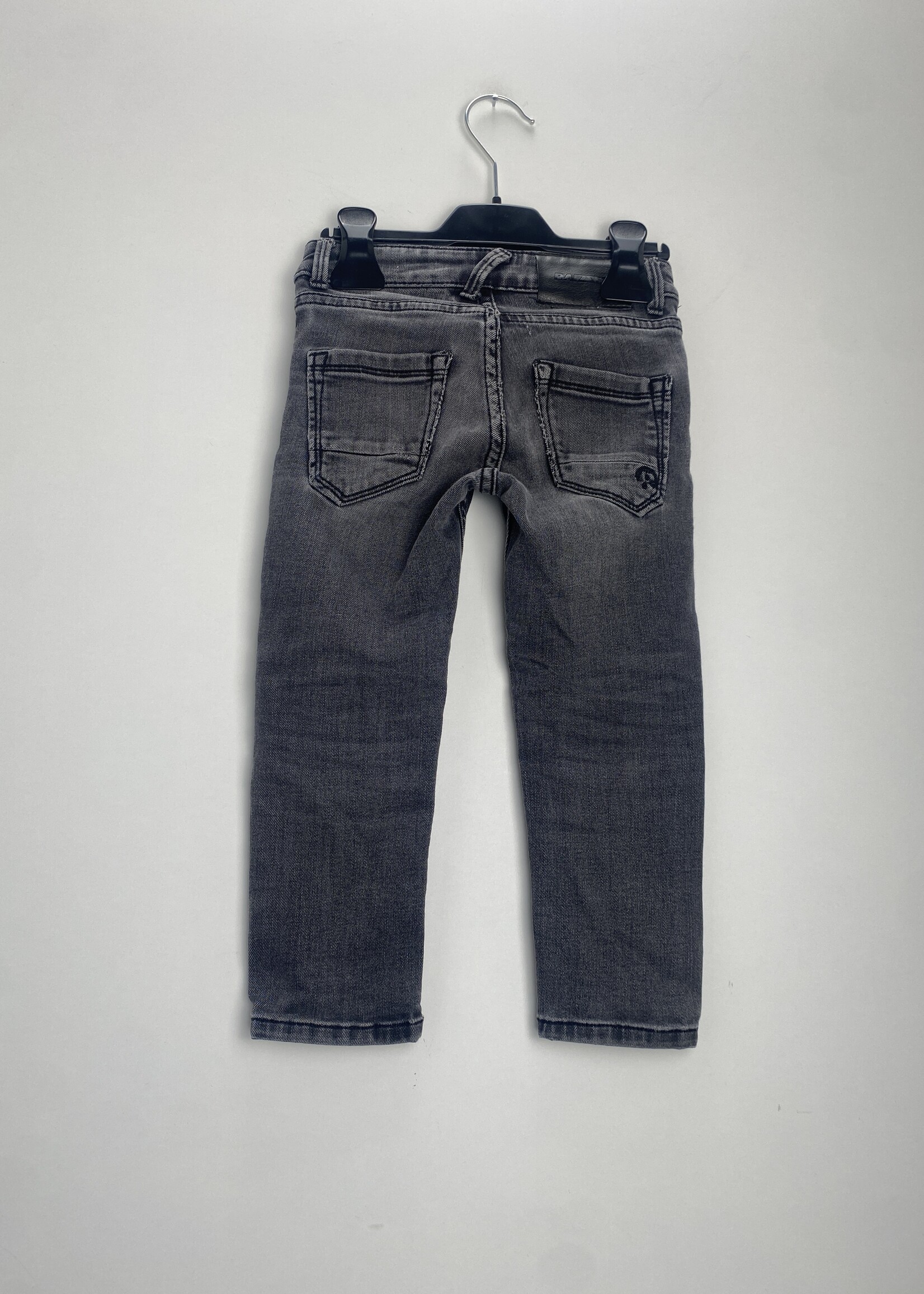 Raizzed Jeans