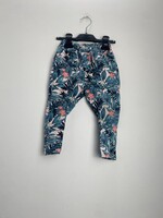 Tweedehands Name It kinderkleding Broek