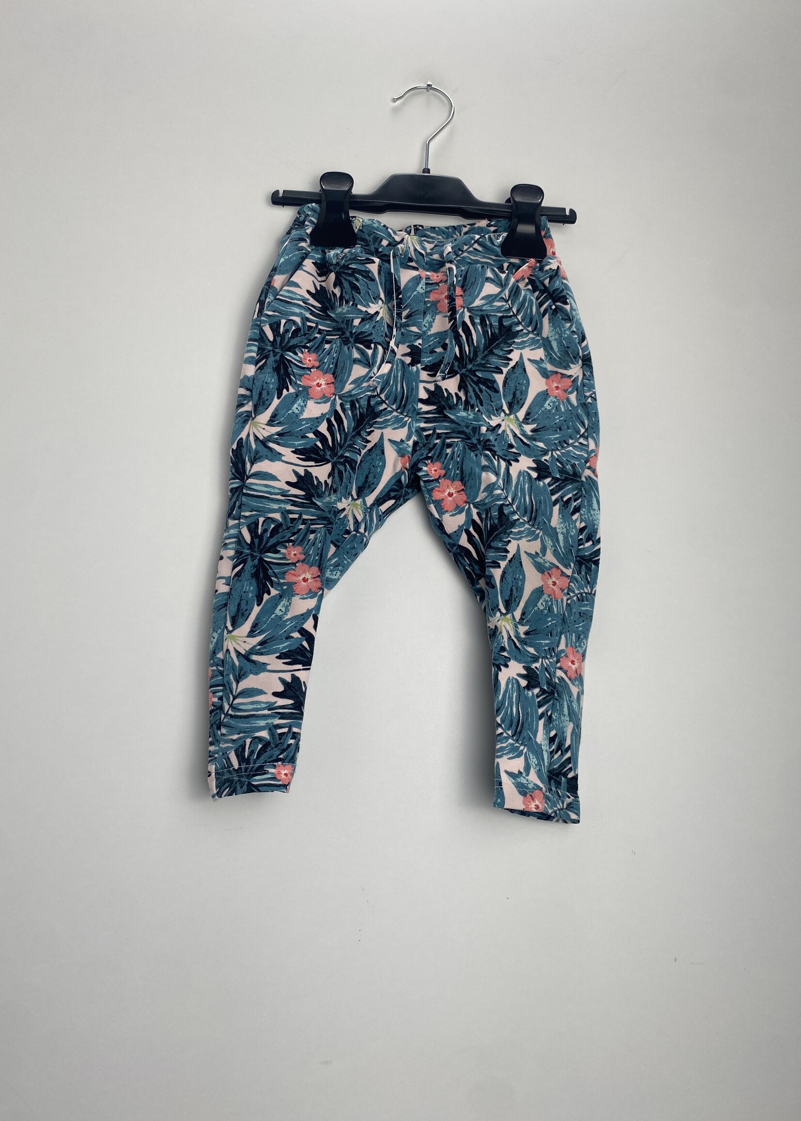 Name It Broek