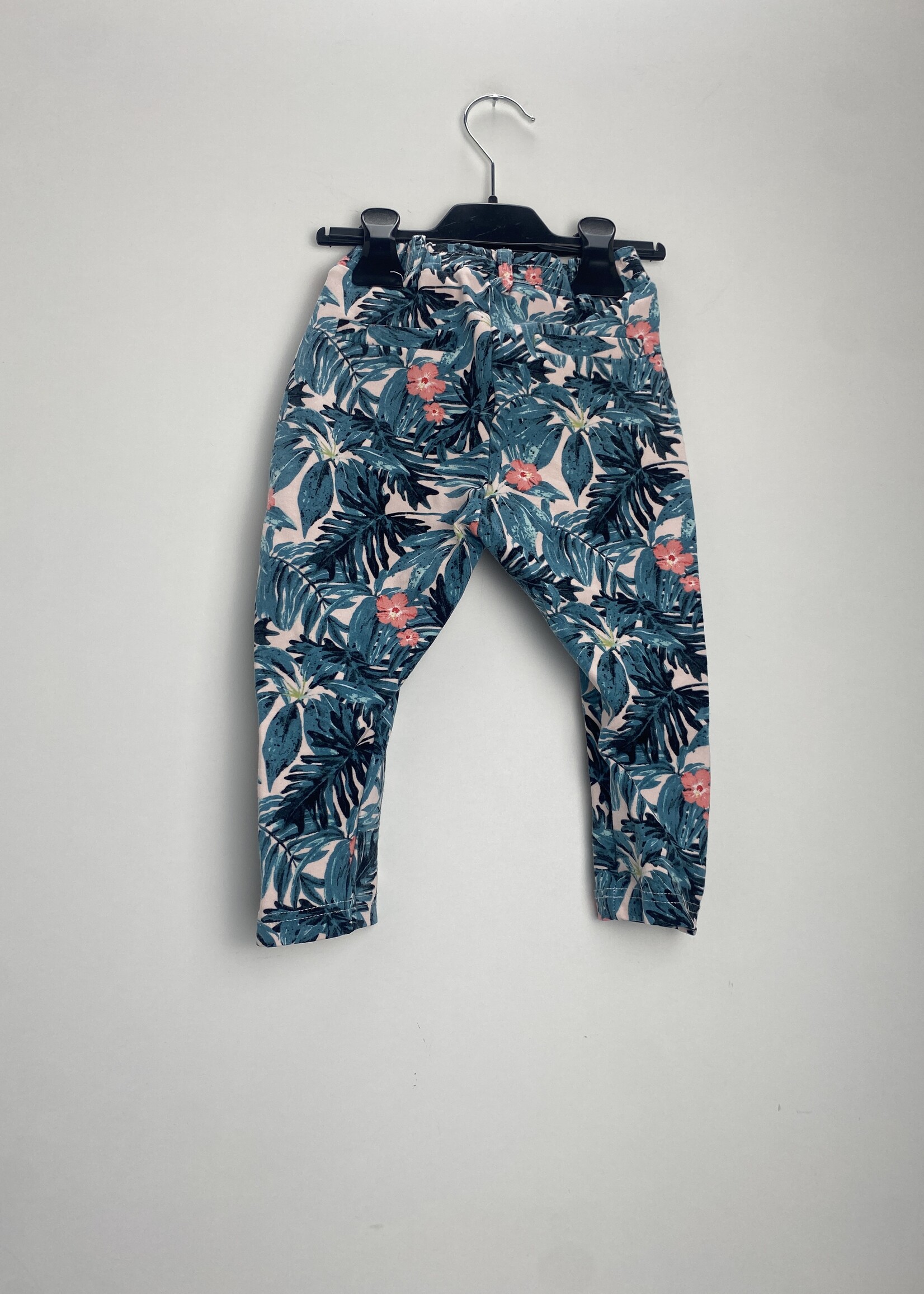Name It Broek