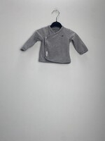 Tweedehands Noppies kinderkleding Longsleeve