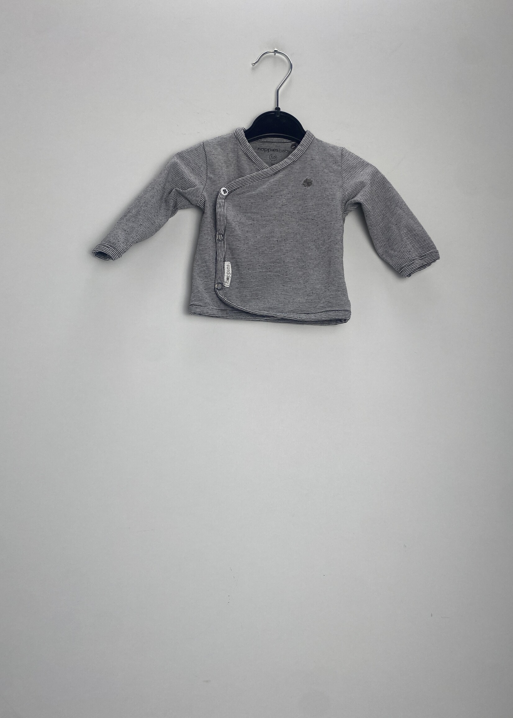 Noppies Longsleeve