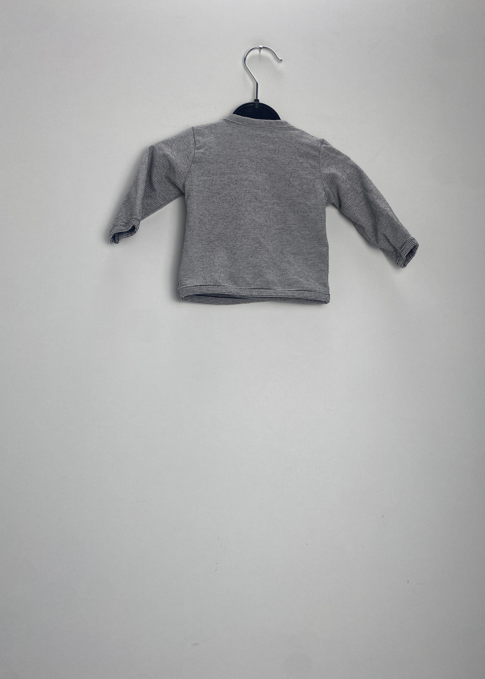 Noppies Longsleeve
