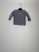 Tweedehands Noppies kinderkleding Longsleeve