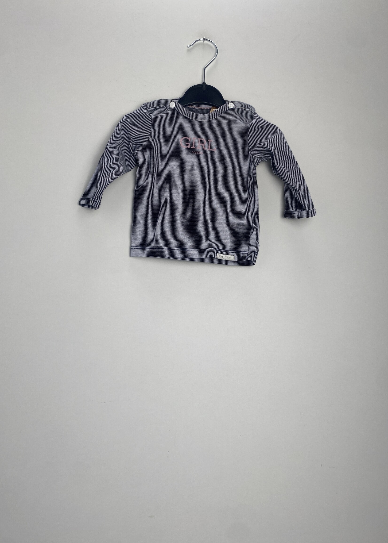 Noppies Longsleeve