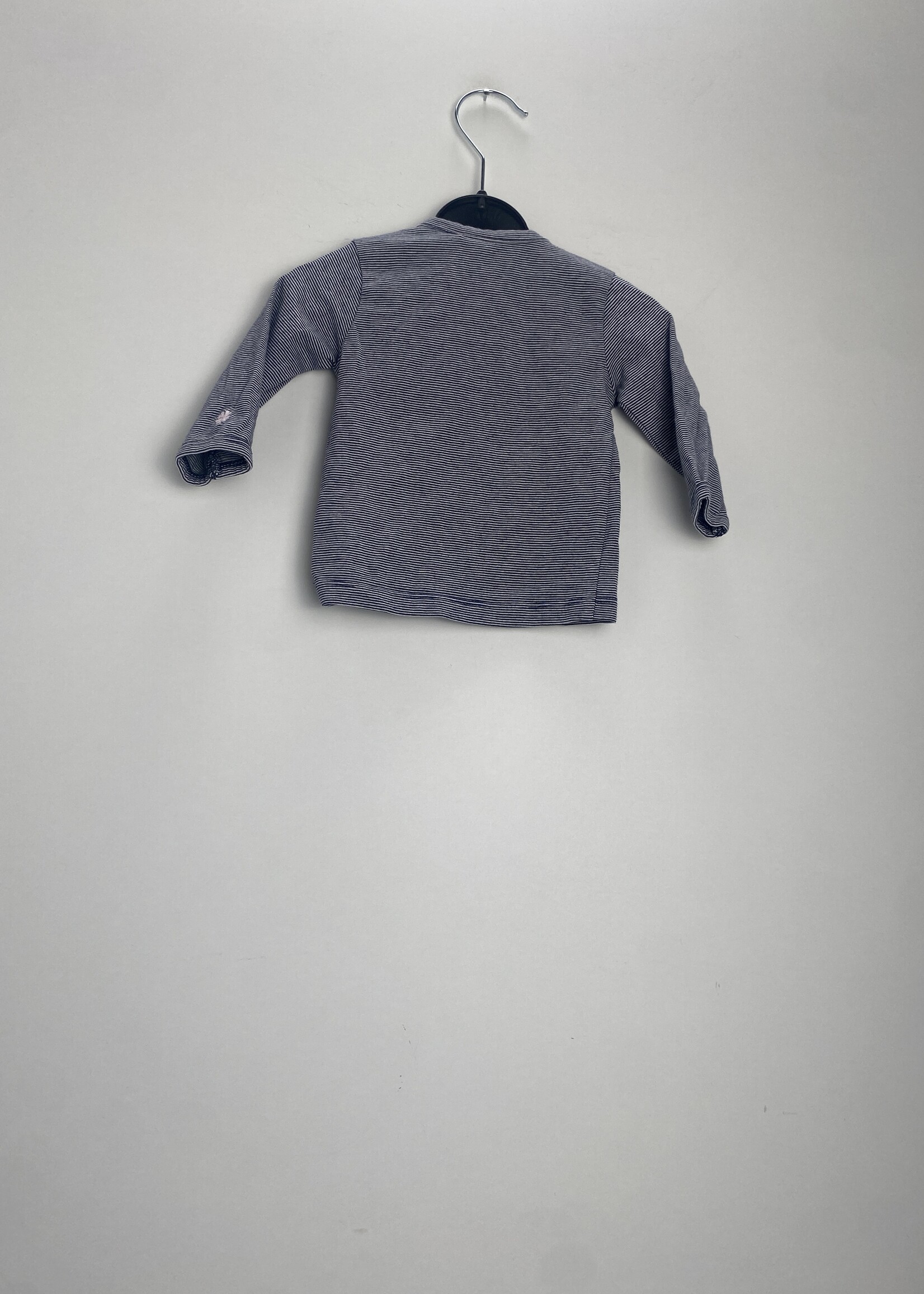 Noppies Longsleeve