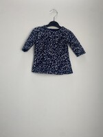 Tweedehands Z8 kinderkleding Jurk