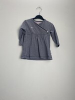 Tweedehands Noppies kinderkleding Jurk