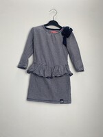 Tweedehands Z8 kinderkleding Jurk