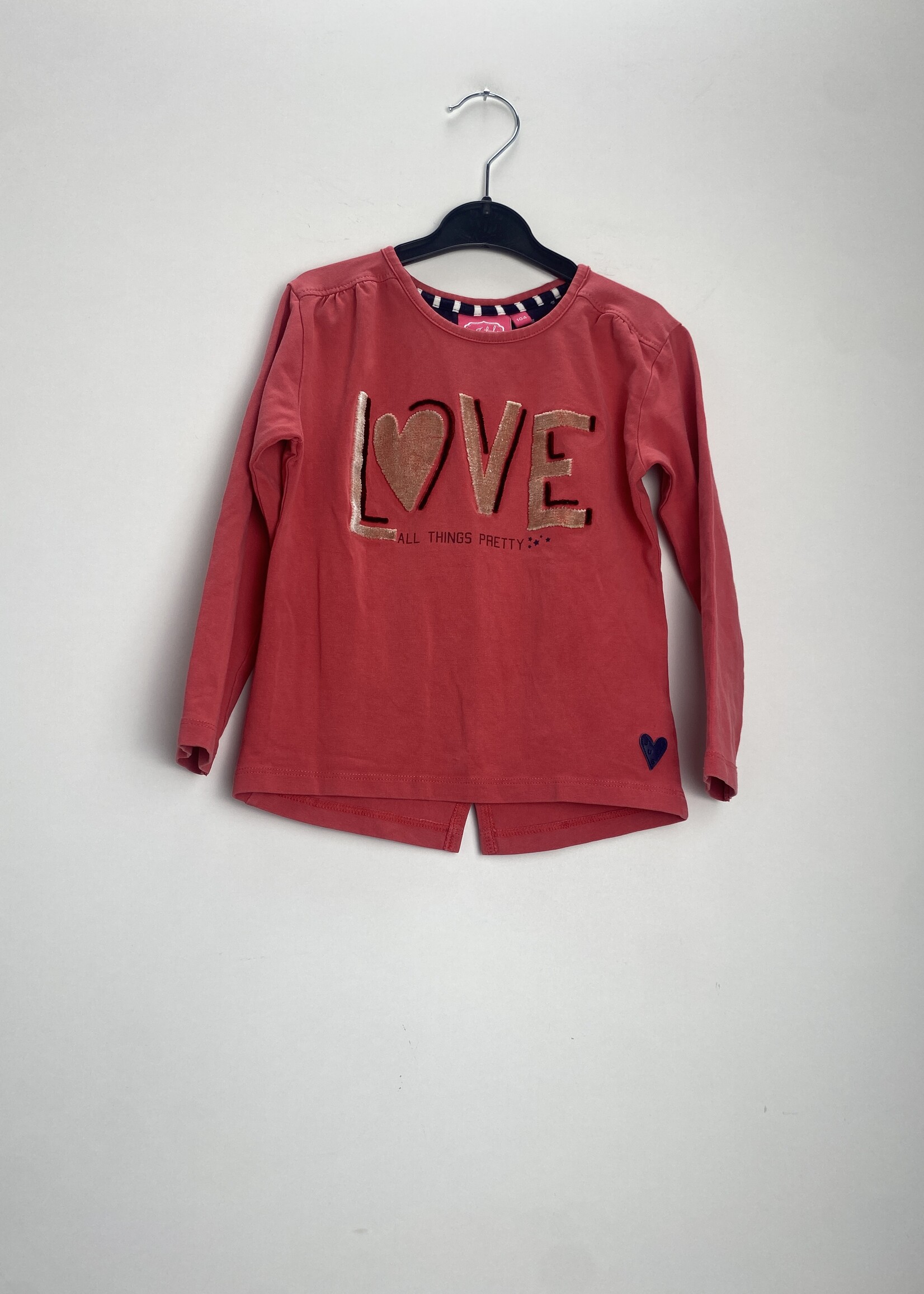 Jubel Longsleeve