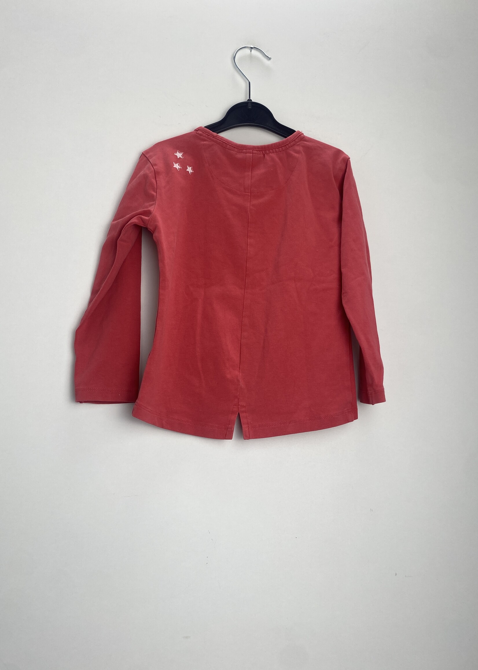 Jubel Longsleeve