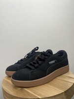 Puma Schoenen