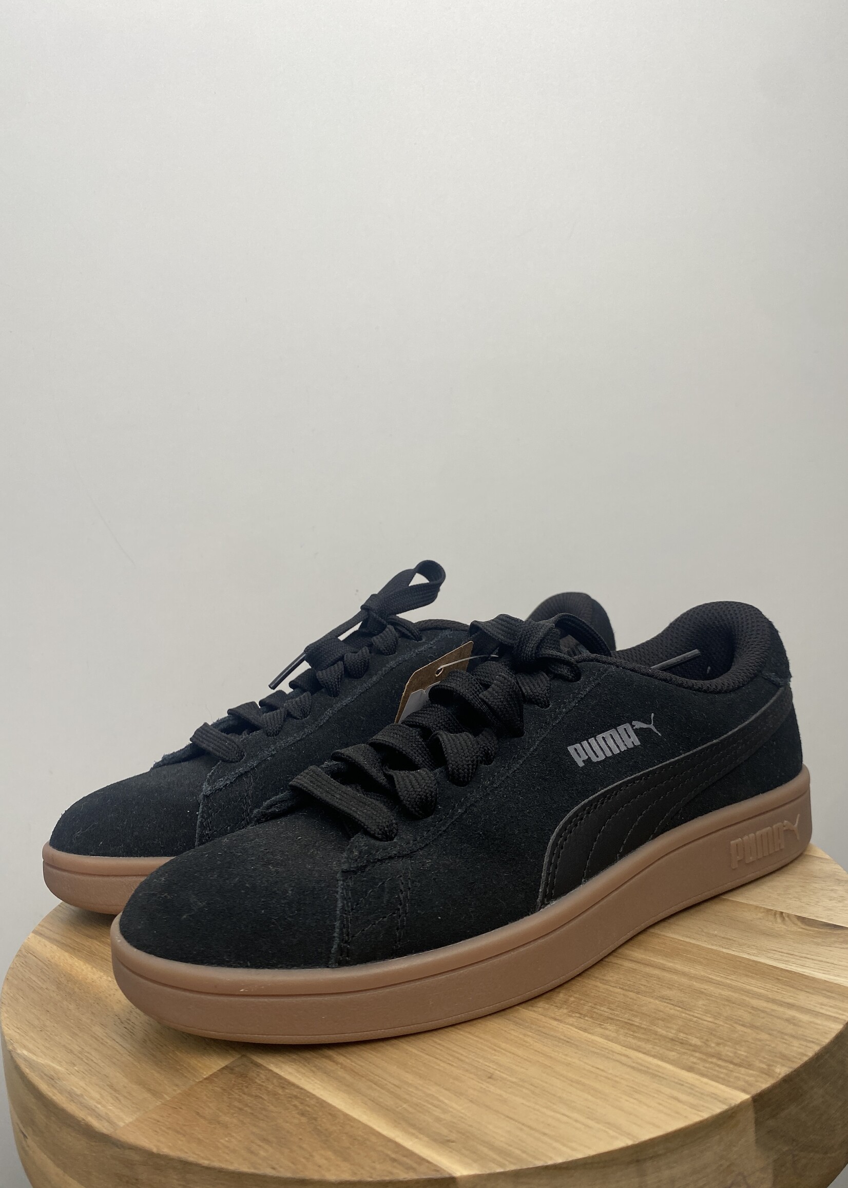 Puma Schoenen