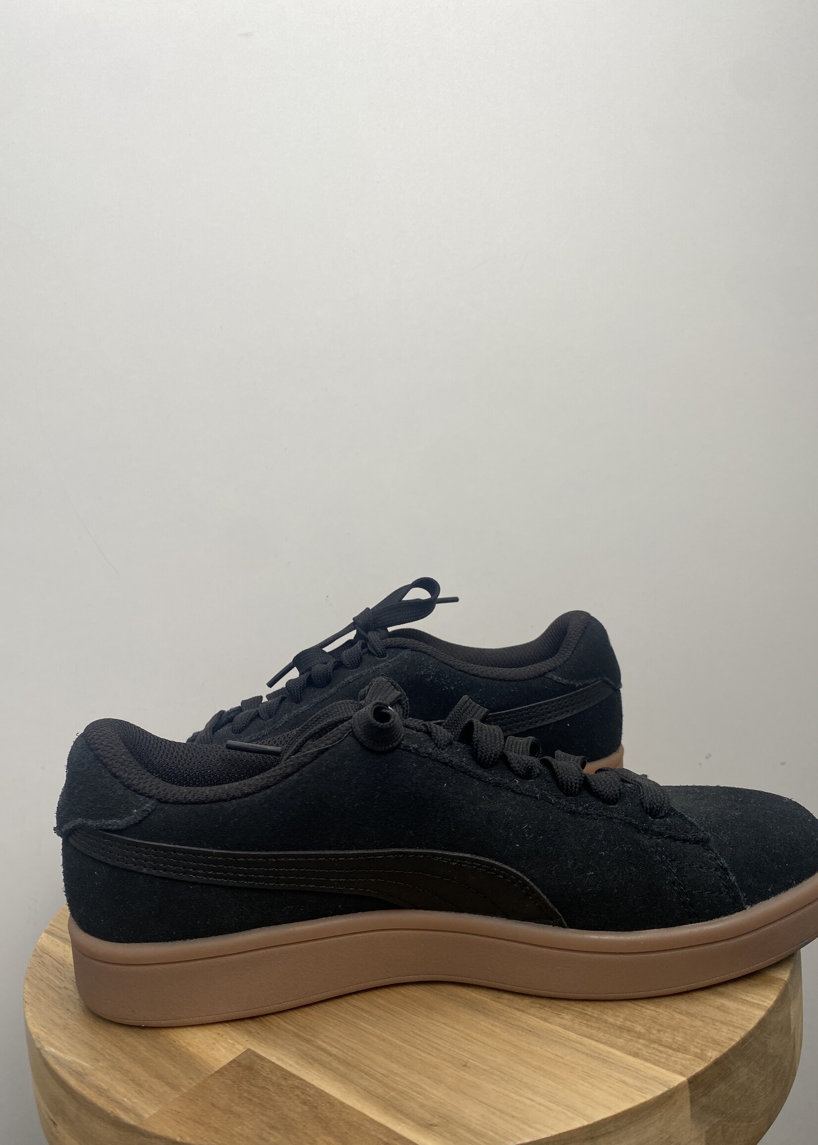 Puma Schoenen