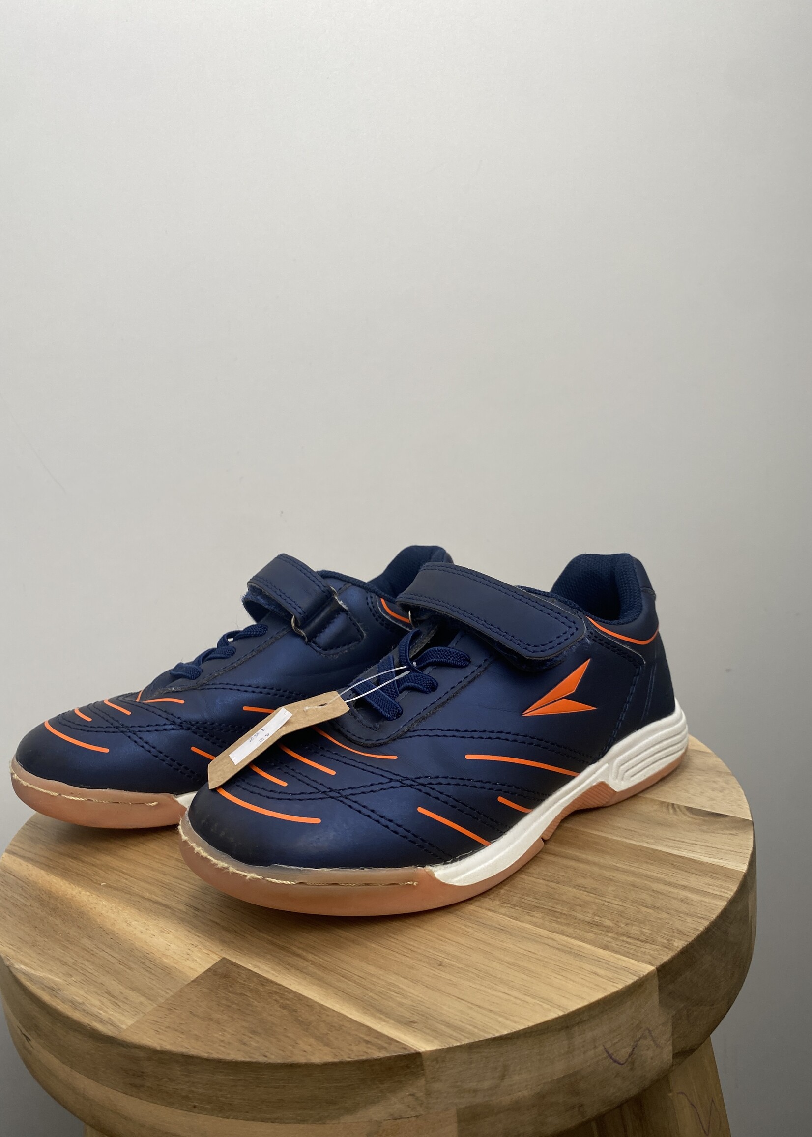 Dutchy Sportschoenen