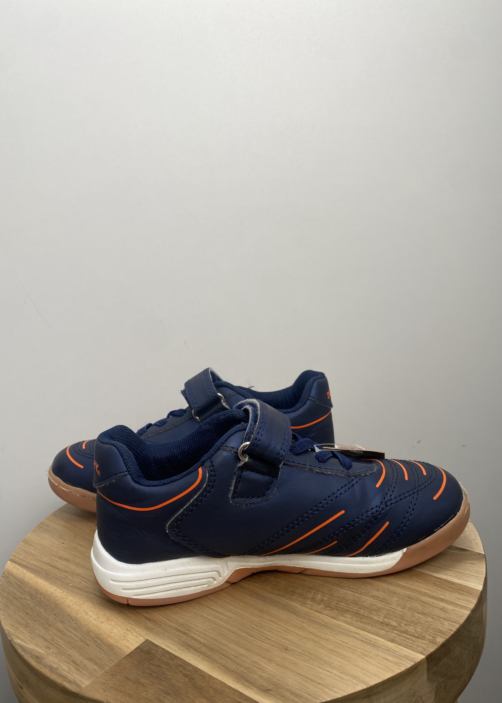 Dutchy Sportschoenen