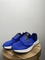 Decathlon Sportschoenen