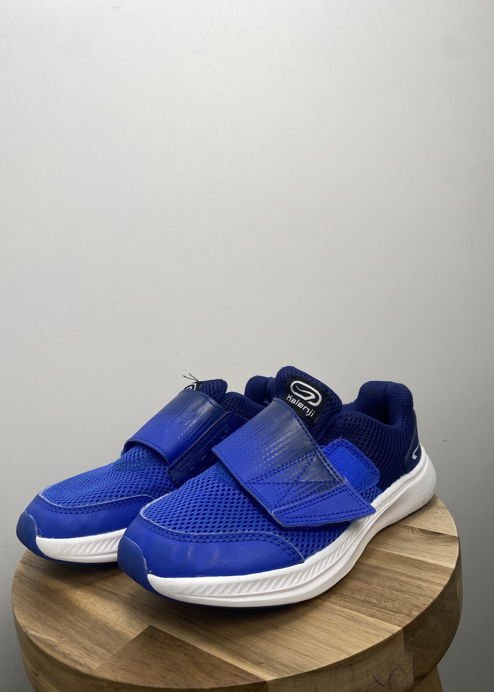 Decathlon Sportschoenen