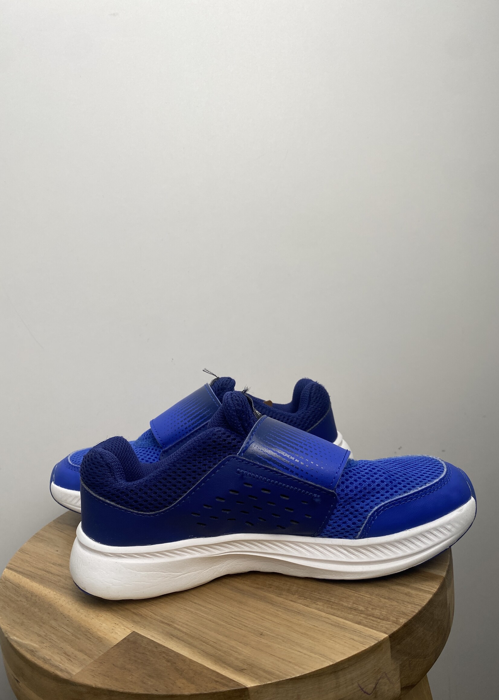 Decathlon Sportschoenen