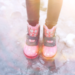 WINTER SALE 40% KORTING