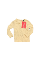 Wibra BijBO Longsleeve