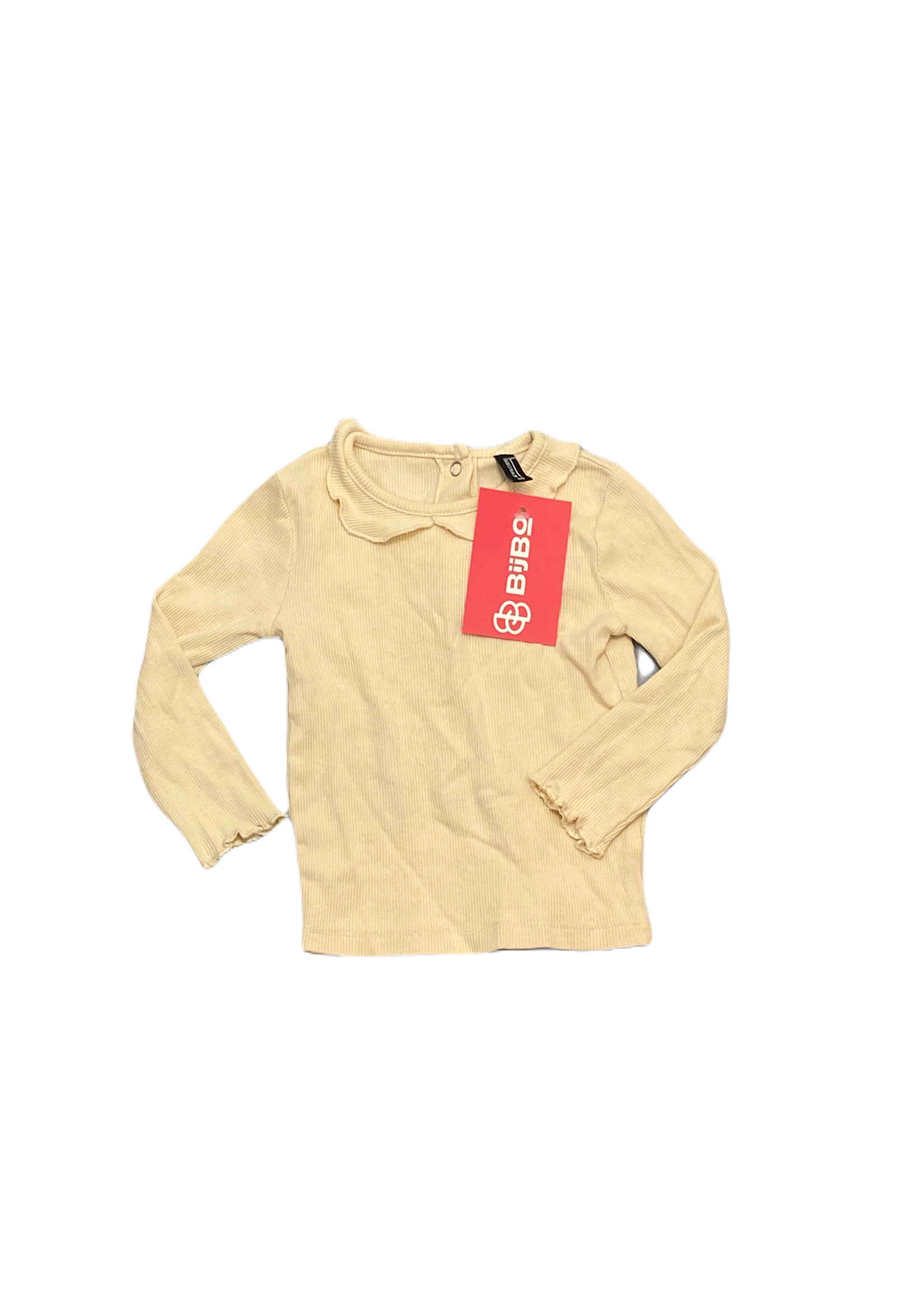 Wibra BijBO Longsleeve