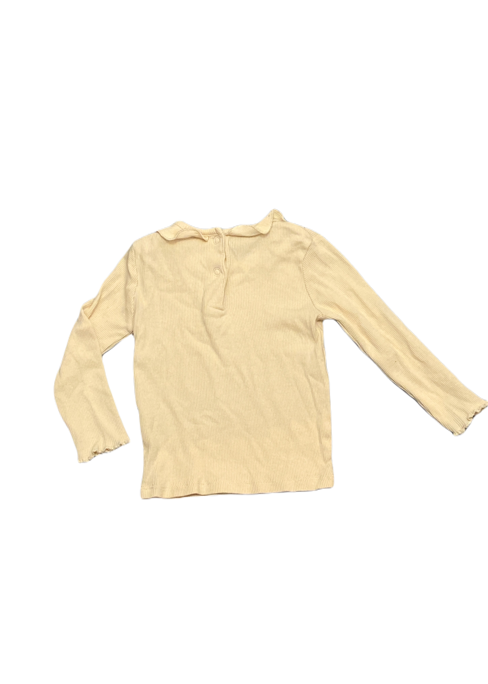 Wibra BijBO Longsleeve