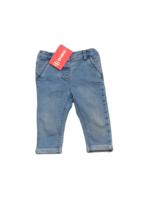 C&A BijBO Jeans