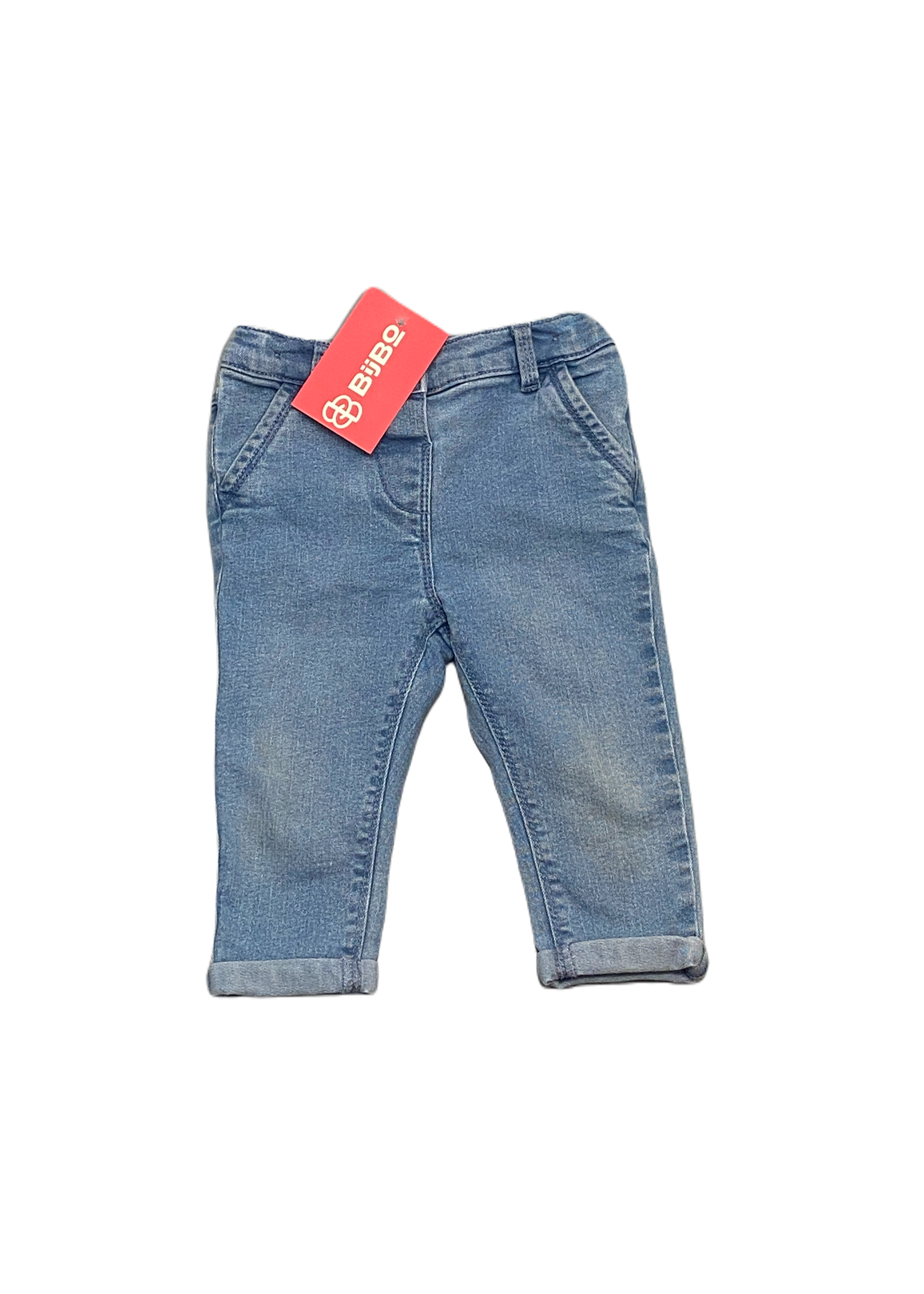 C&A BijBO Jeans